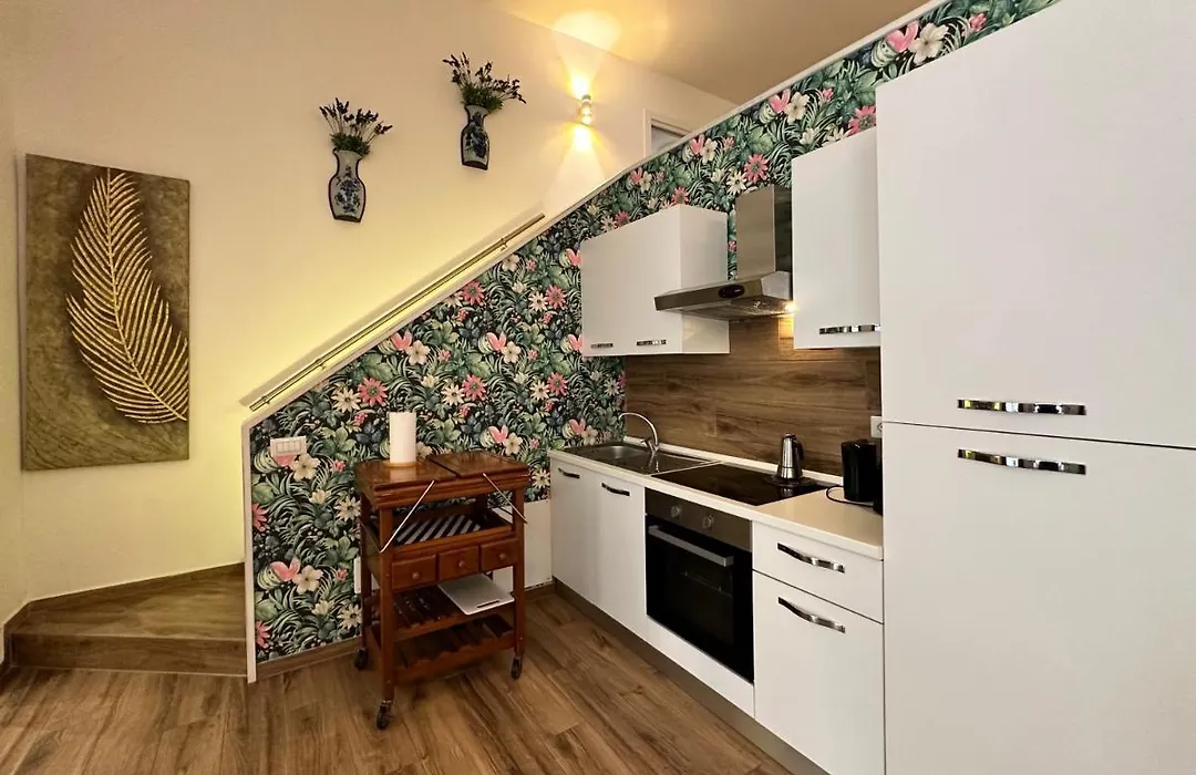 Relais Romagnosi-1