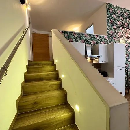Relais Romagnosi-2